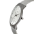 Zegarek tytanowy Giacomo Design GD12001