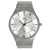 Zegarek tytanowy Giacomo Design GD12001