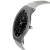 Zegarek tytanowy Giacomo Design GD12002