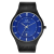 Zegarek tytanowy Giacomo Design GD12003