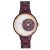 Damski zegarek Giacomo Design GD28001