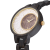 Damski zegarek drewniany Giacomo Design GD28002