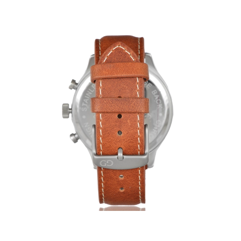 Zegarek Giacomo Design GD01005