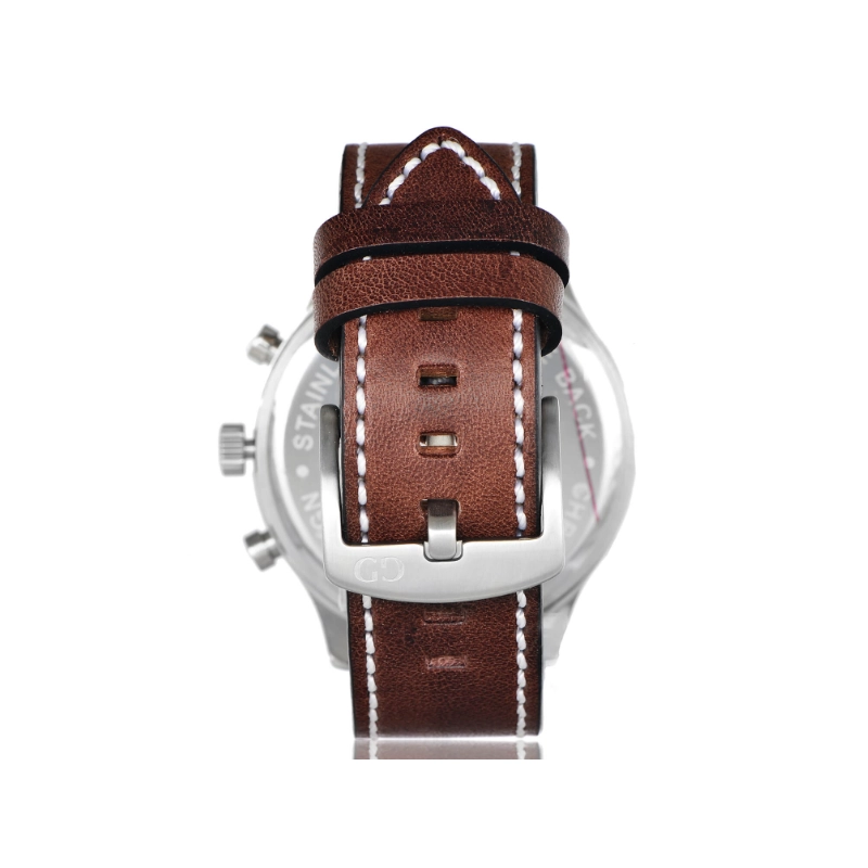 Zegarek Giacomo Design GD03001