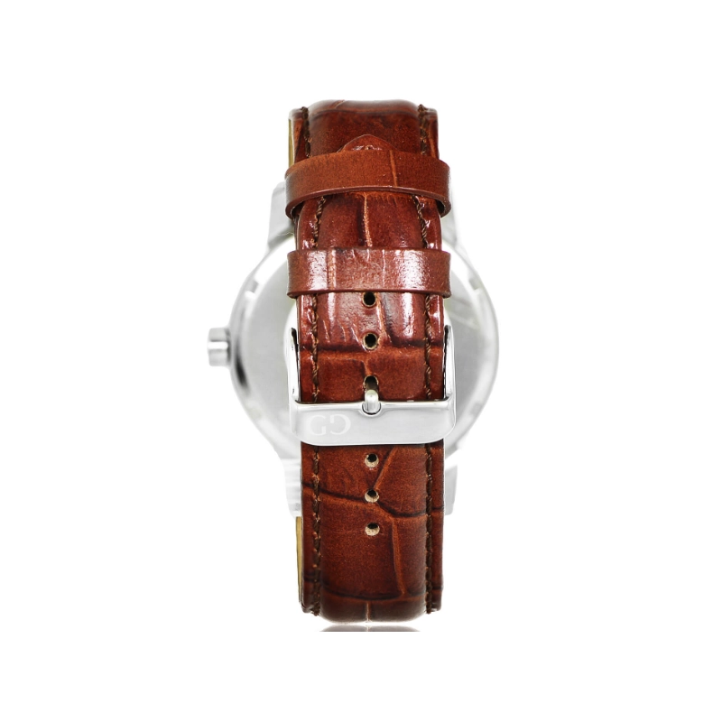 Zegarek Giacomo Design GD05001