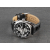 Zegarek Jacques Lemans 1-2041A
