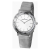 Zegarek Jacques Lemans 1-2054F