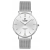 Zegarek szwajcarski Le Temps LT1018.01BS01