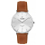 Zegarek szwajcarski Le Temps LT1018.06BL02