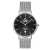 Zegarek szwajcarski Le Temps LT1018.07BS01