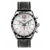Zegarek szwajcarski Le Temps LT1041.17BL01