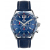Zegarek szwajcarski Le Temps LT1041.19BL13