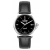 Zegarek męski Le Temps LT1055.11BL01