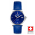 Zegarek Le Temps LT1055.13BL03