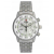 Zegarek szwajcarski Le Temps LT1066.21BS01