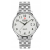 Zegarek szwajcarski Le Temps LT1067.01BS01
