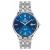 Zegarek szwajcarski Le Temps LT1067.13BS01