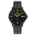 Zegarek szwajcarski Le Temps LT1067.75BB01