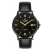Zegarek szwajcarski Le Temps LT1067.75BL31