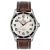 Zegarek szwajcarski Le Temps LT1078.12BL02