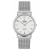 Zegarek szwajcarski Le Temps LT1086.01BS01