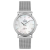 Zegarek szwajcarski Le Temps LT1086.05BS01