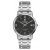 Zegarek szwajcarski Le Temps LT1087.09BS01
