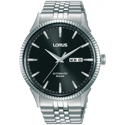 Zegarek Lorus RL471AX9