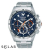 Zegarek Pulsar PZ5101X1