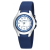 Zegarek dziecięcy Lorus R2307FX9
