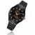 Limitowany zegarek damski Lorus RG239RX9