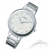 Damski zegarek Lorus RG283LX-9