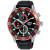 zegarek męski chronograf lorus RM345FX9