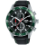 zegarek męski chronograf lorus RM347FX9