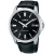 zegarek meski Lorus RS921AX9