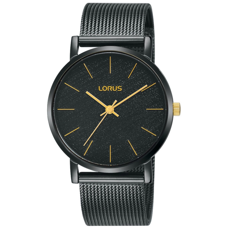 Damski zegarek Lorus RG211QX9