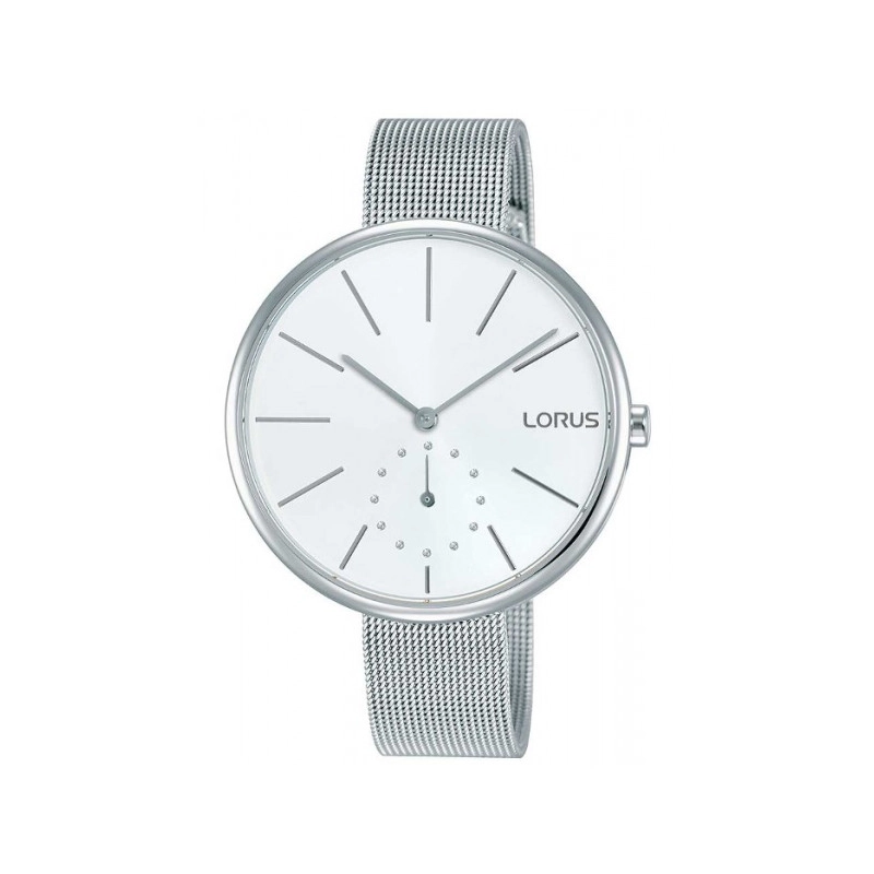 Zegarek LORUS RN421AX9