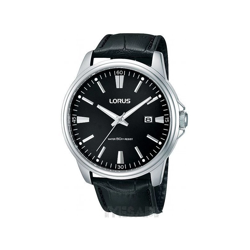 zegarek meski Lorus RS921AX9