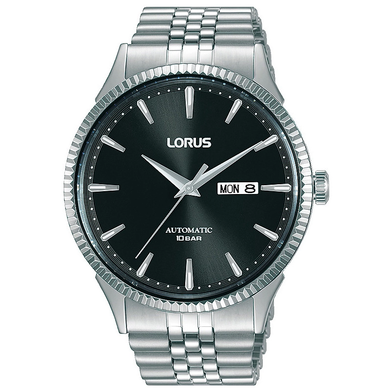 Zegarek Lorus RL471AX9