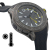 Zegarek z czujnikiem temp. NAPBRW003
