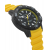 Zegarek Nautica NAPEGT004