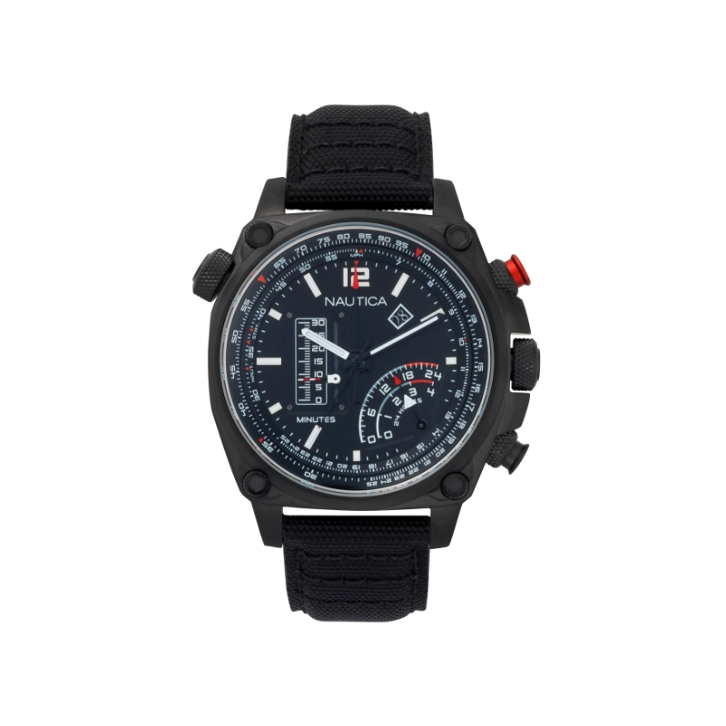 Zegarek Nautica NAPMLR003