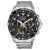 Zegarek Pulsar PZ5103X1