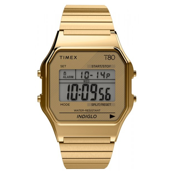 Zegarek Timex TW2R79000