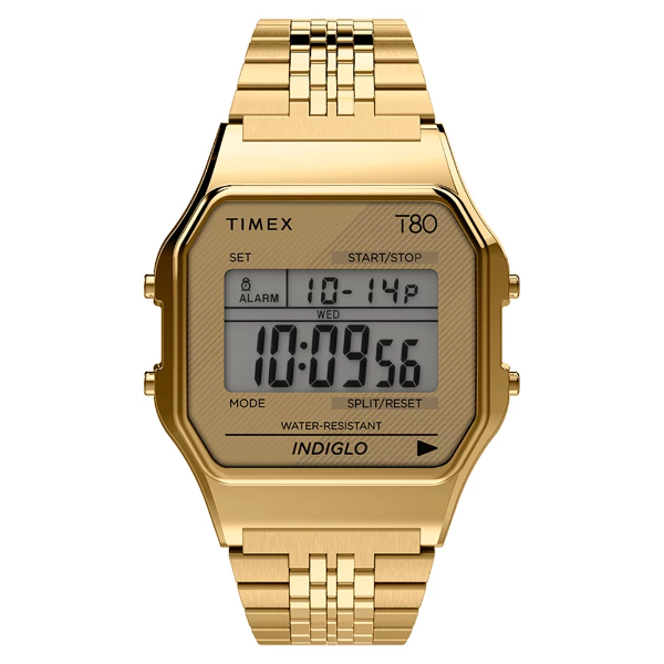 Zegarek Timex TW2R79200