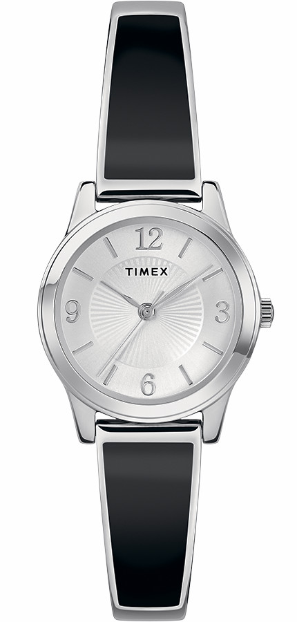 zegarek timex dla mamy