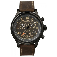 Timex Expedition T49905