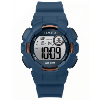 Zegarek Timex TW5M23500