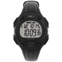 Zegarek Timex IRONMAN TW5M44900