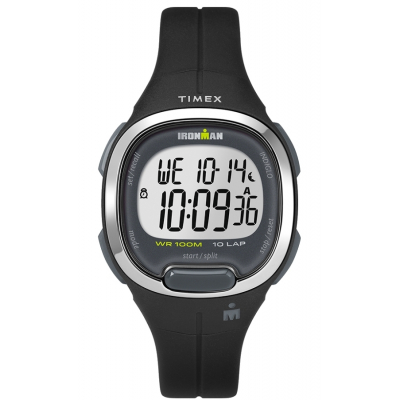 Zegarek Timex TW5M19600